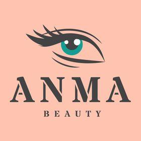 Anma Beauty